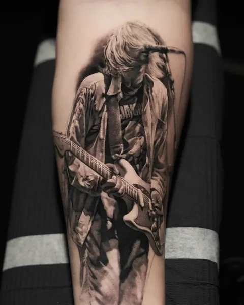 bran.d_tattoos