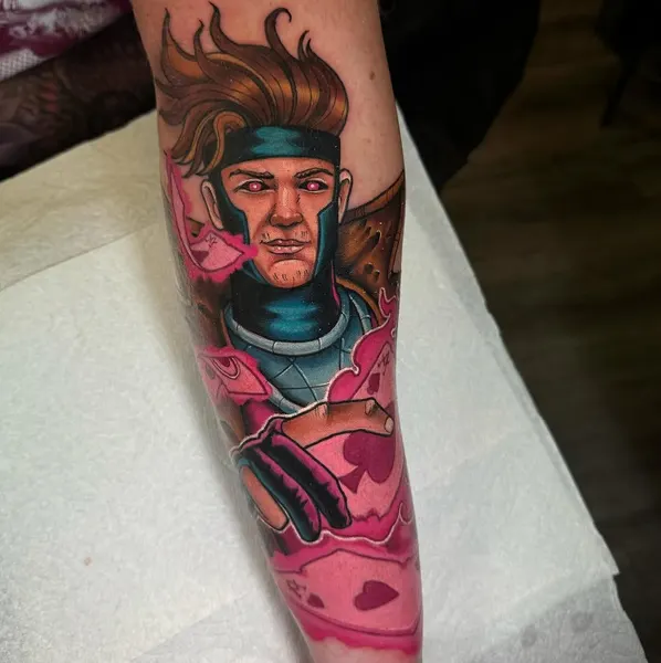 jonleightontattoo