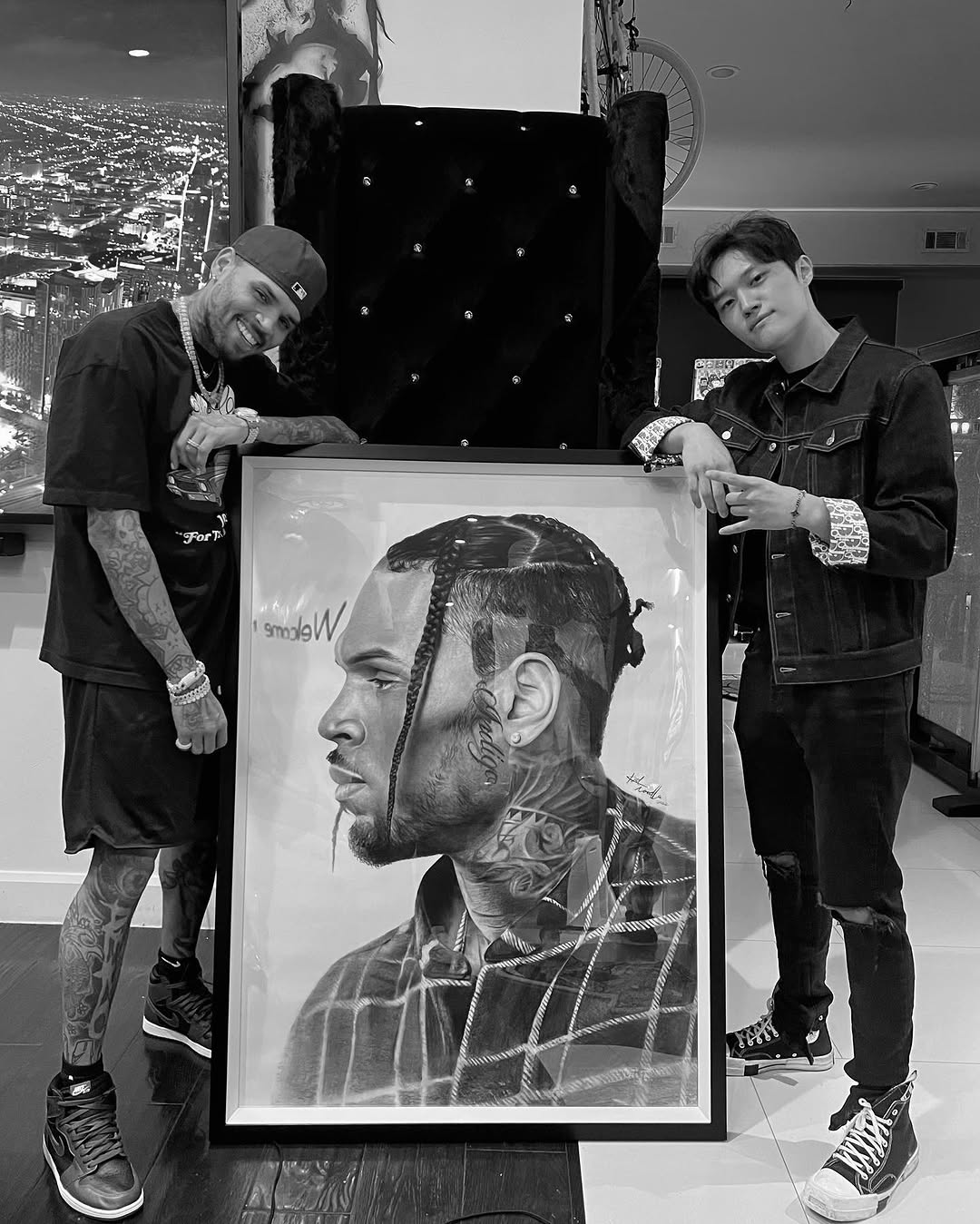 kidneedle_tattoo