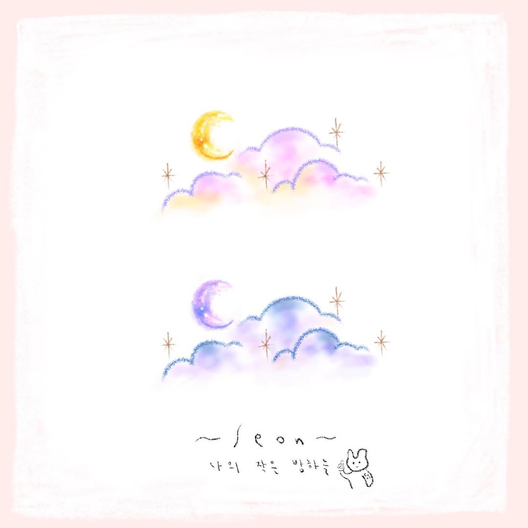 seon_tattoo