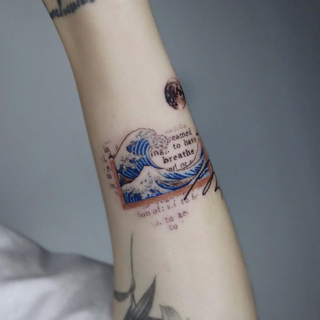 mood_indigo_tattoo