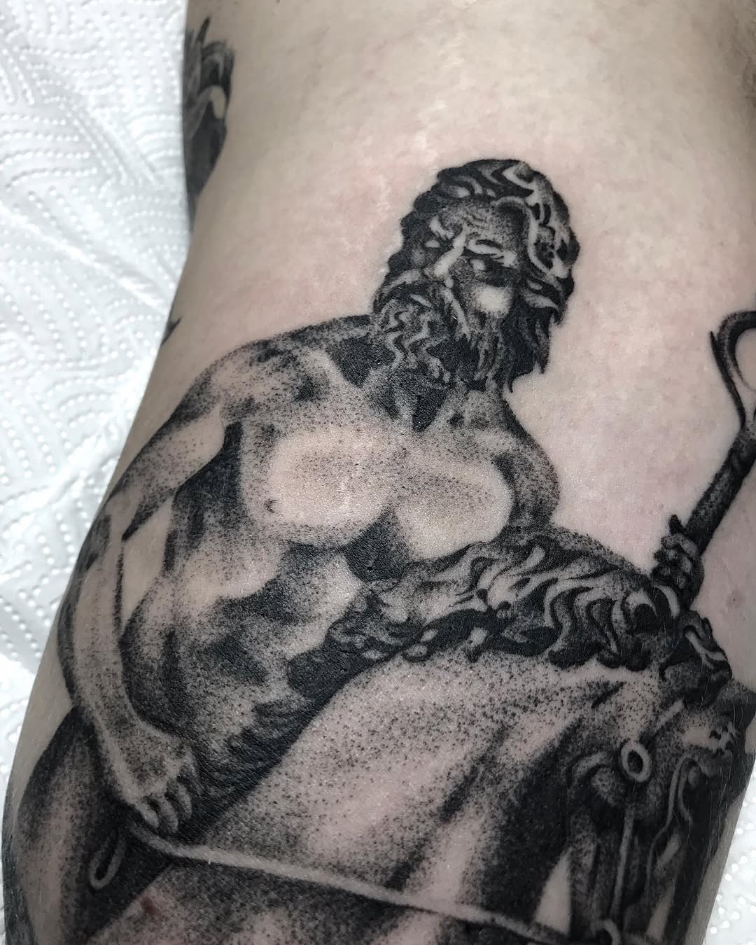 suan.tattoos