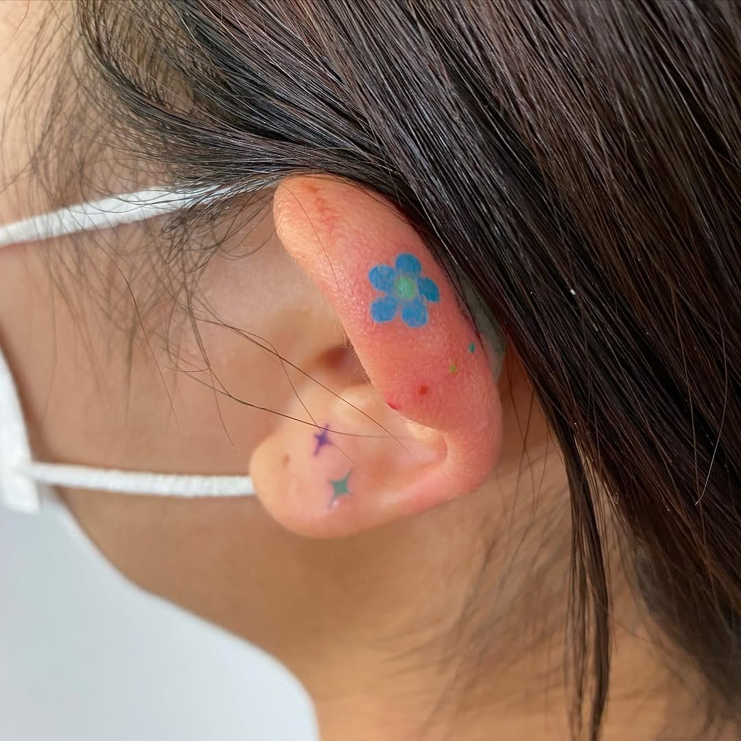 seon_tattoo