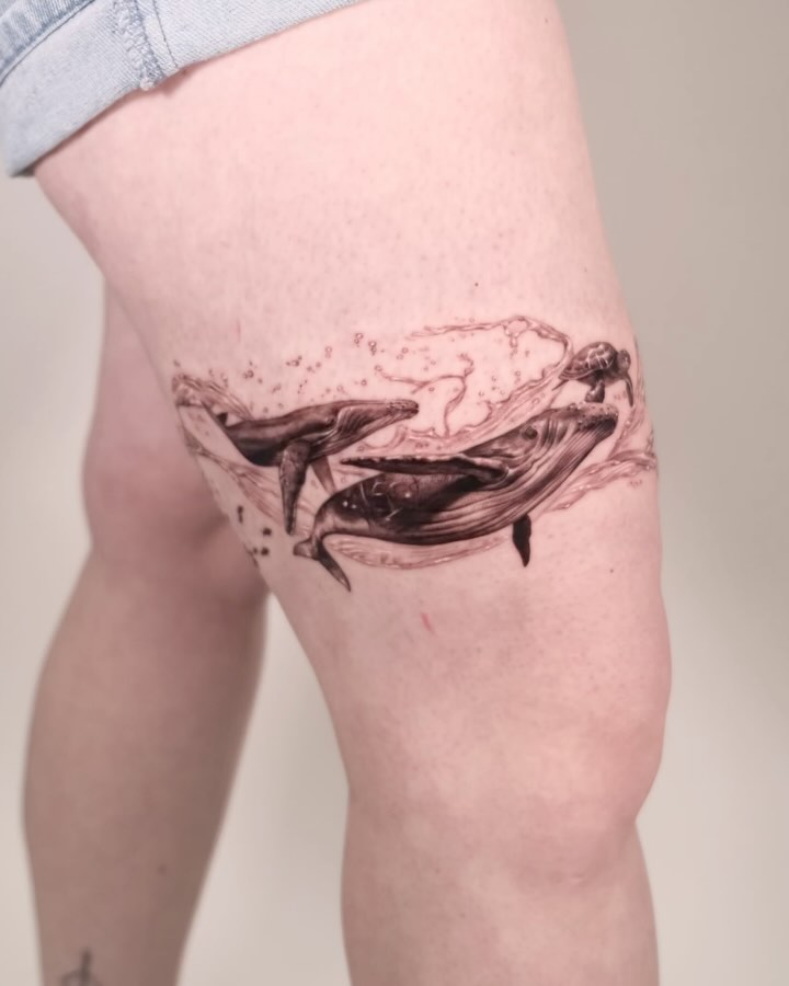 40.tatt