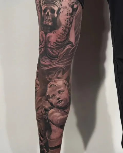 Daniel Rocha