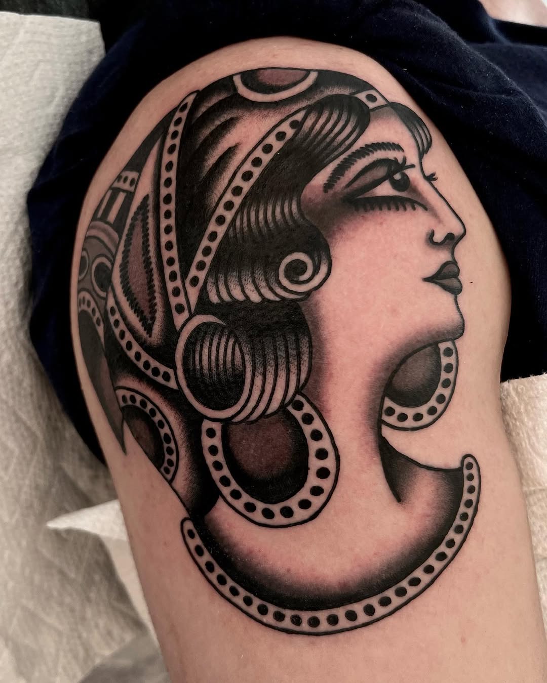 chrisfernandeztattooing