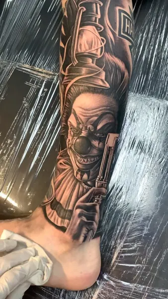 frank310