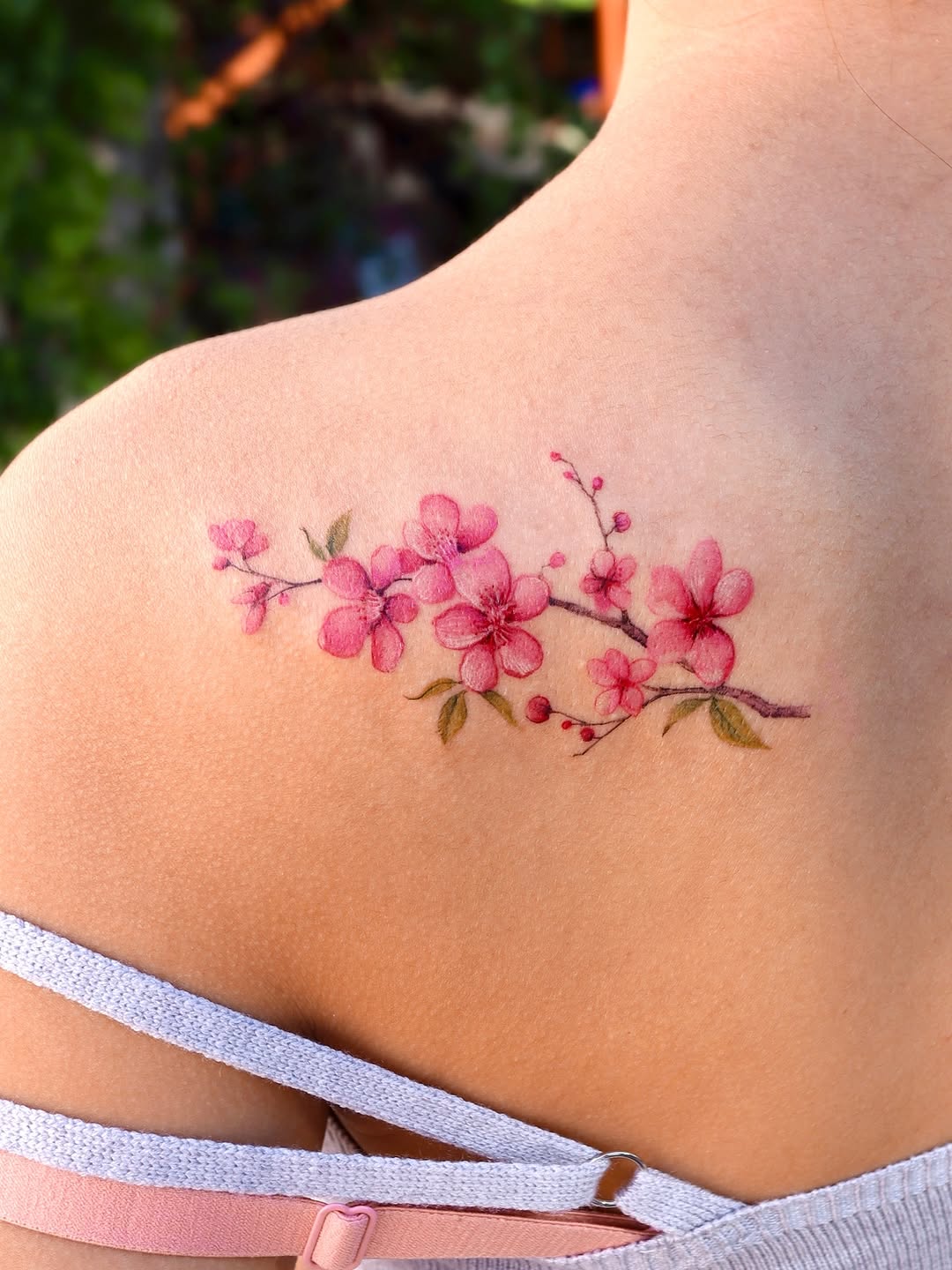 Flower, Nature