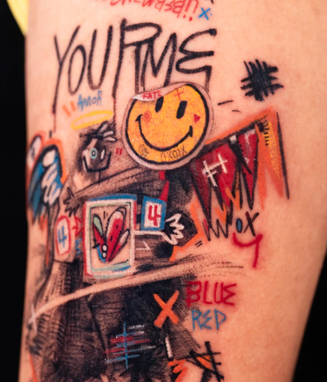 tattooist_yaza