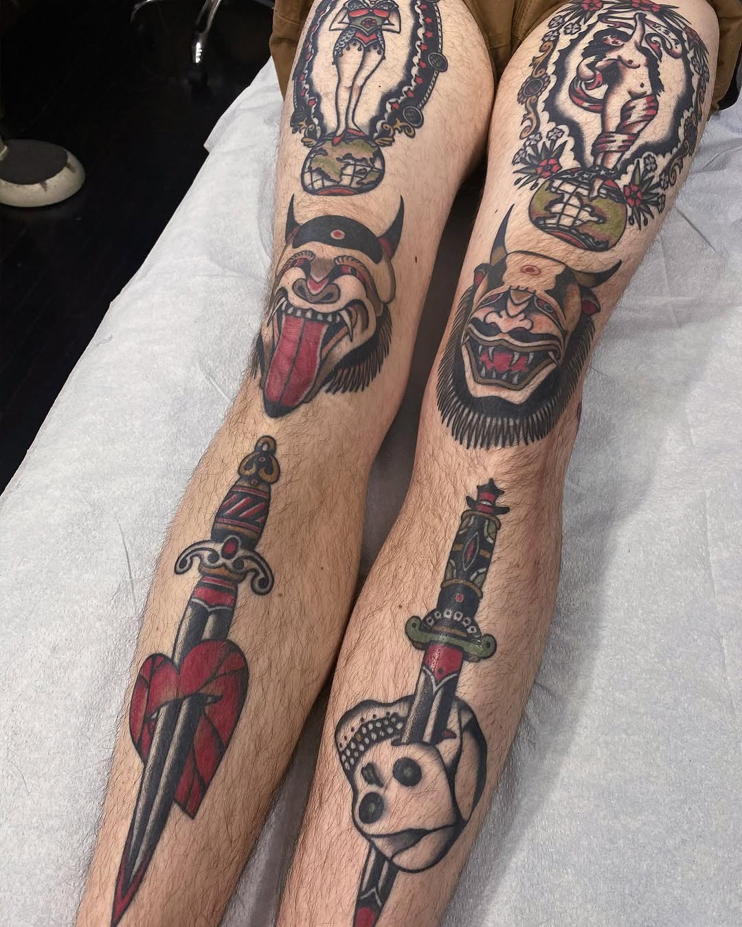 ivanantonyshevtattoo