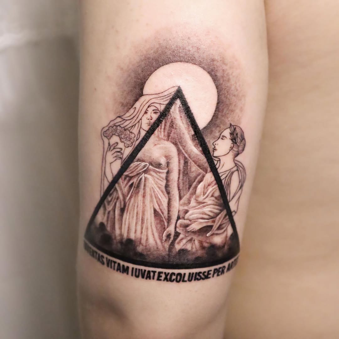 siren_ink