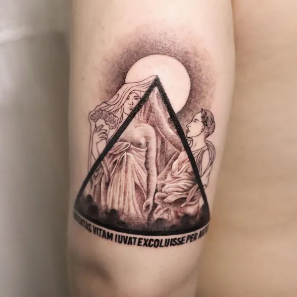 siren_ink