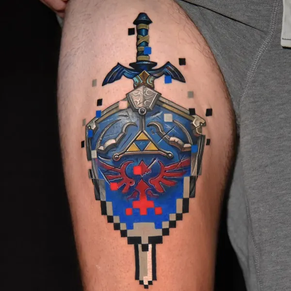 dannyelliott_ink