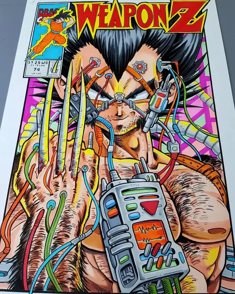 andrew.douglas.tattoo