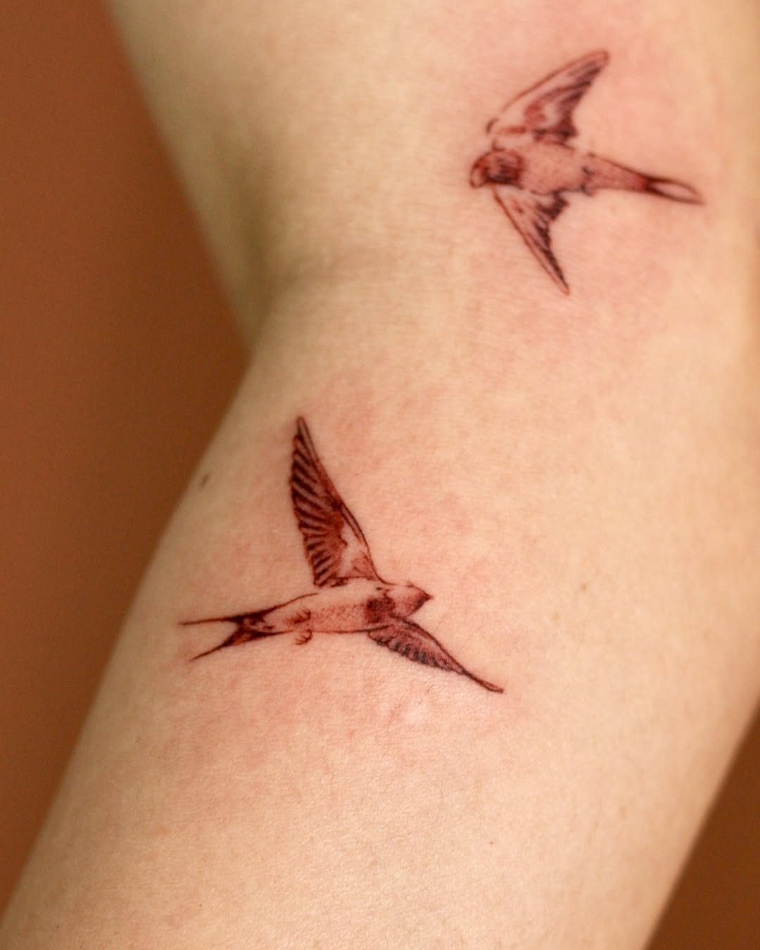1sle_tattoo