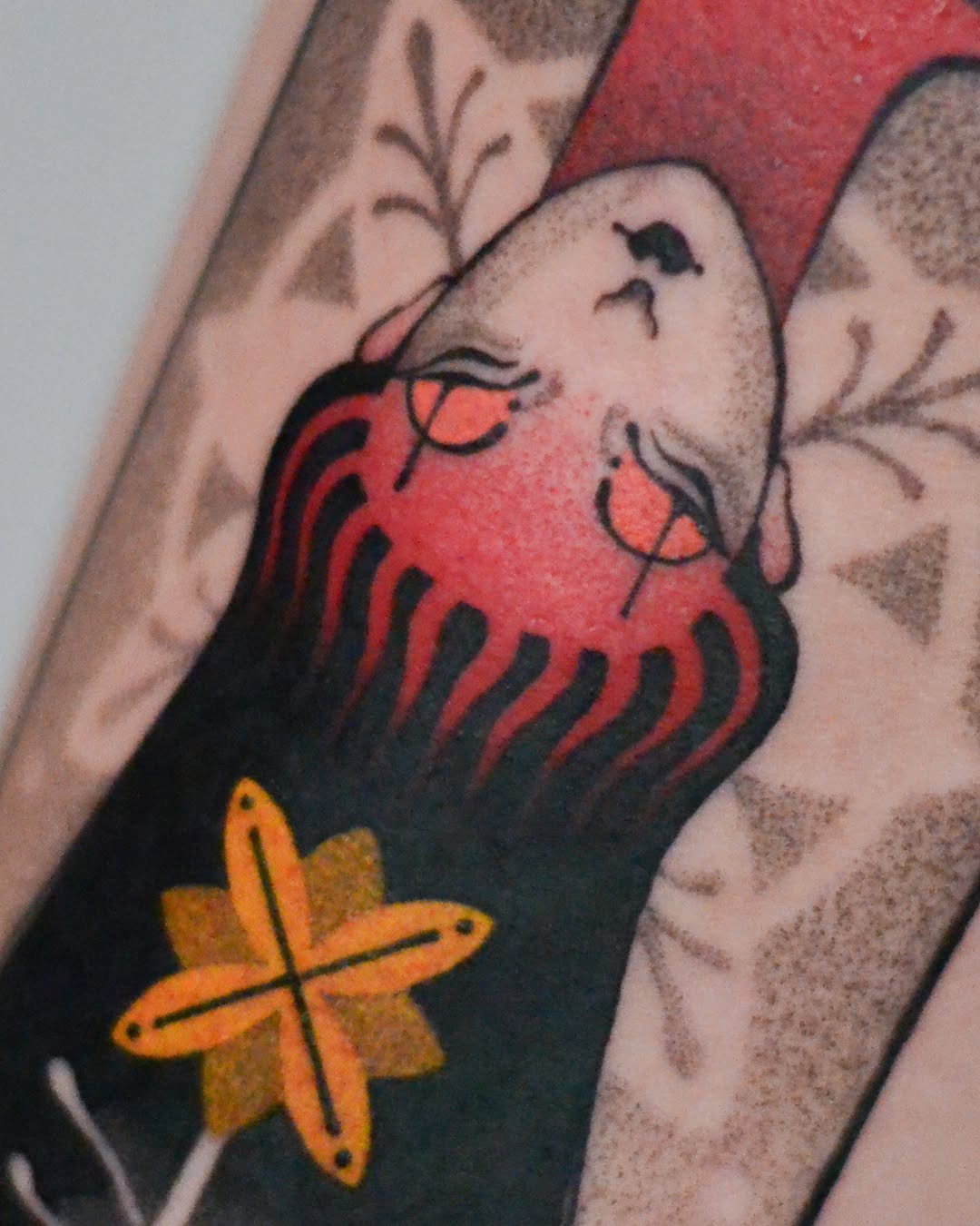 maxmurphytattoo