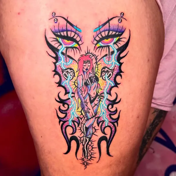 nixxi_tattoos