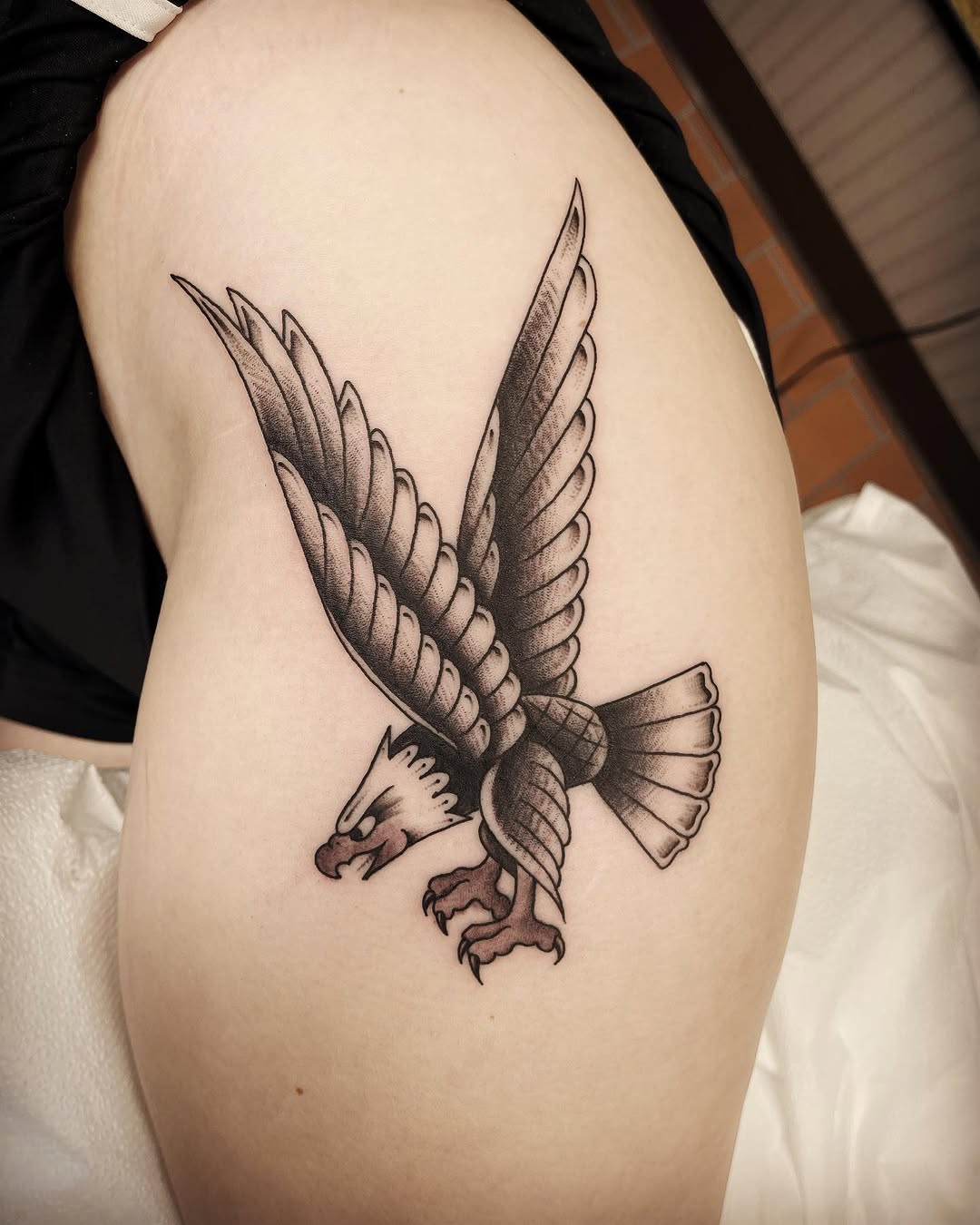 timbecktattoos