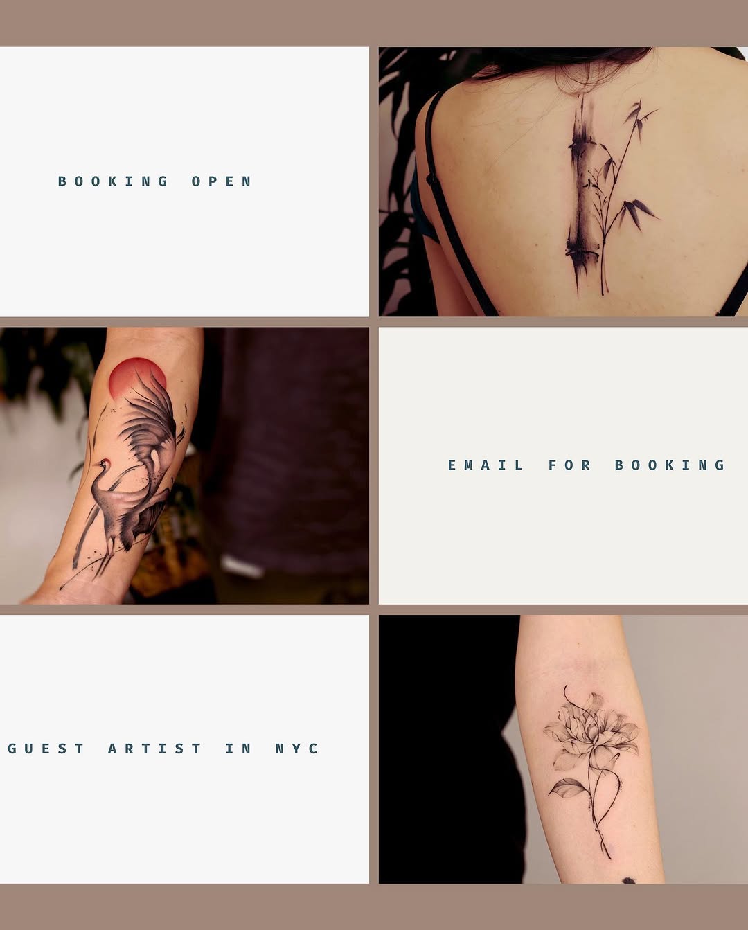 anthony_tatts