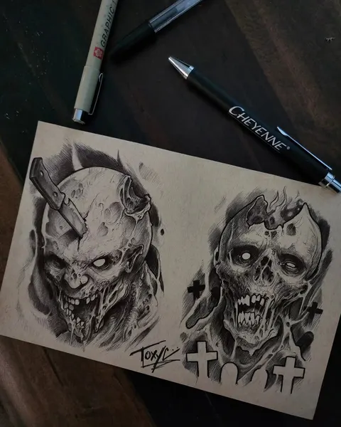 toxycxlr