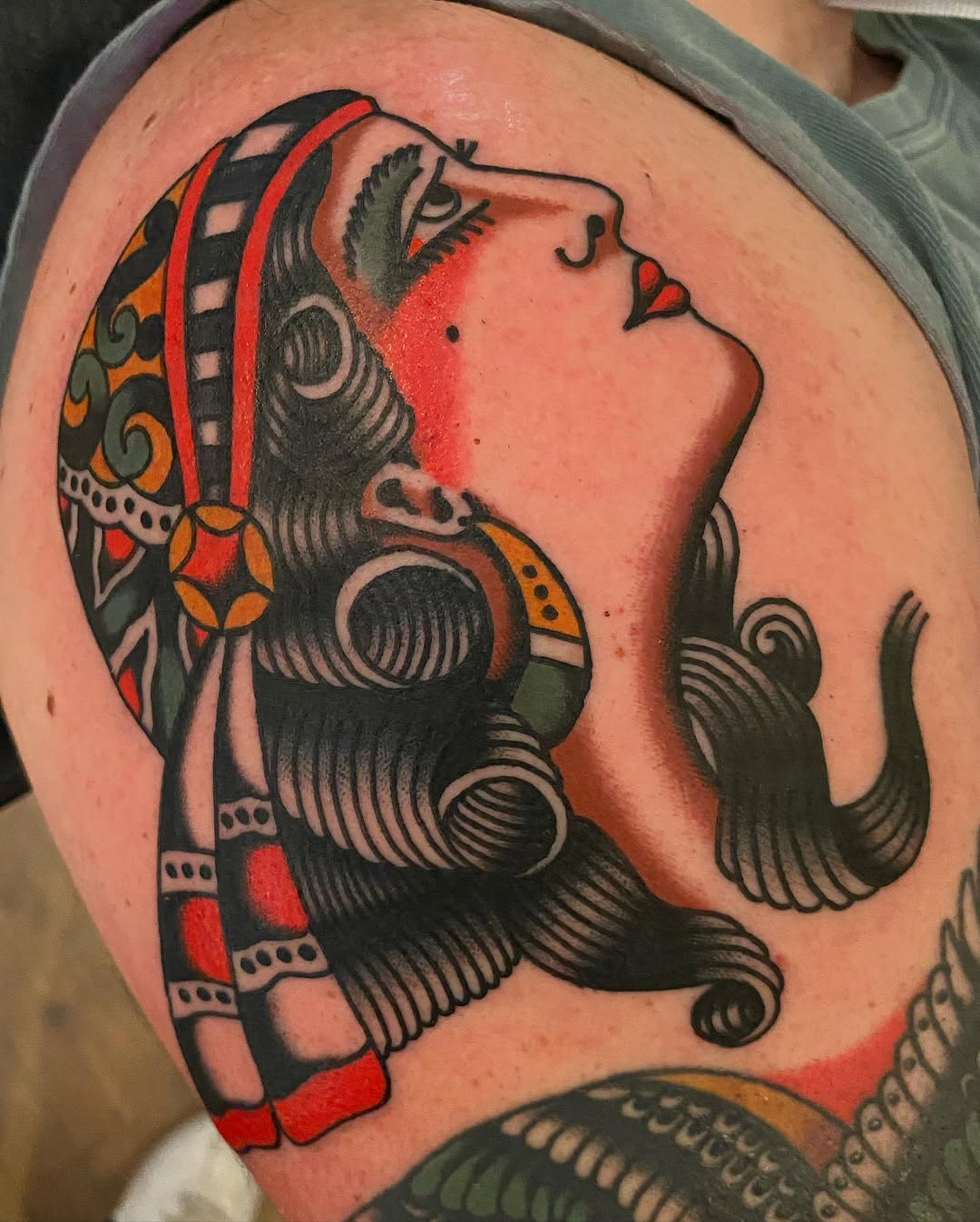 chrisfernandeztattooing
