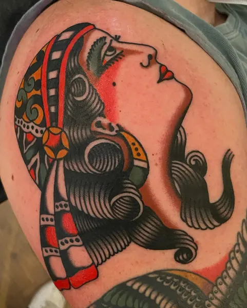 chrisfernandeztattooing