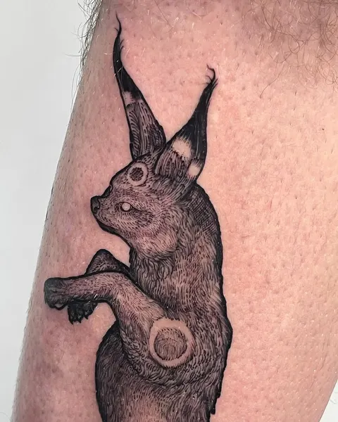 tattoosbylandon