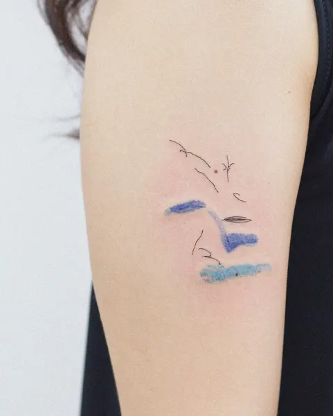 dareumtattoo