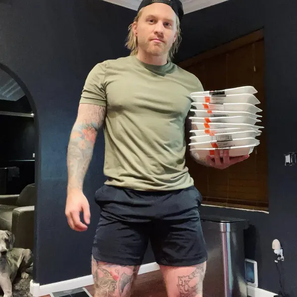 beechertattoos