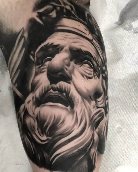 Luis Inda