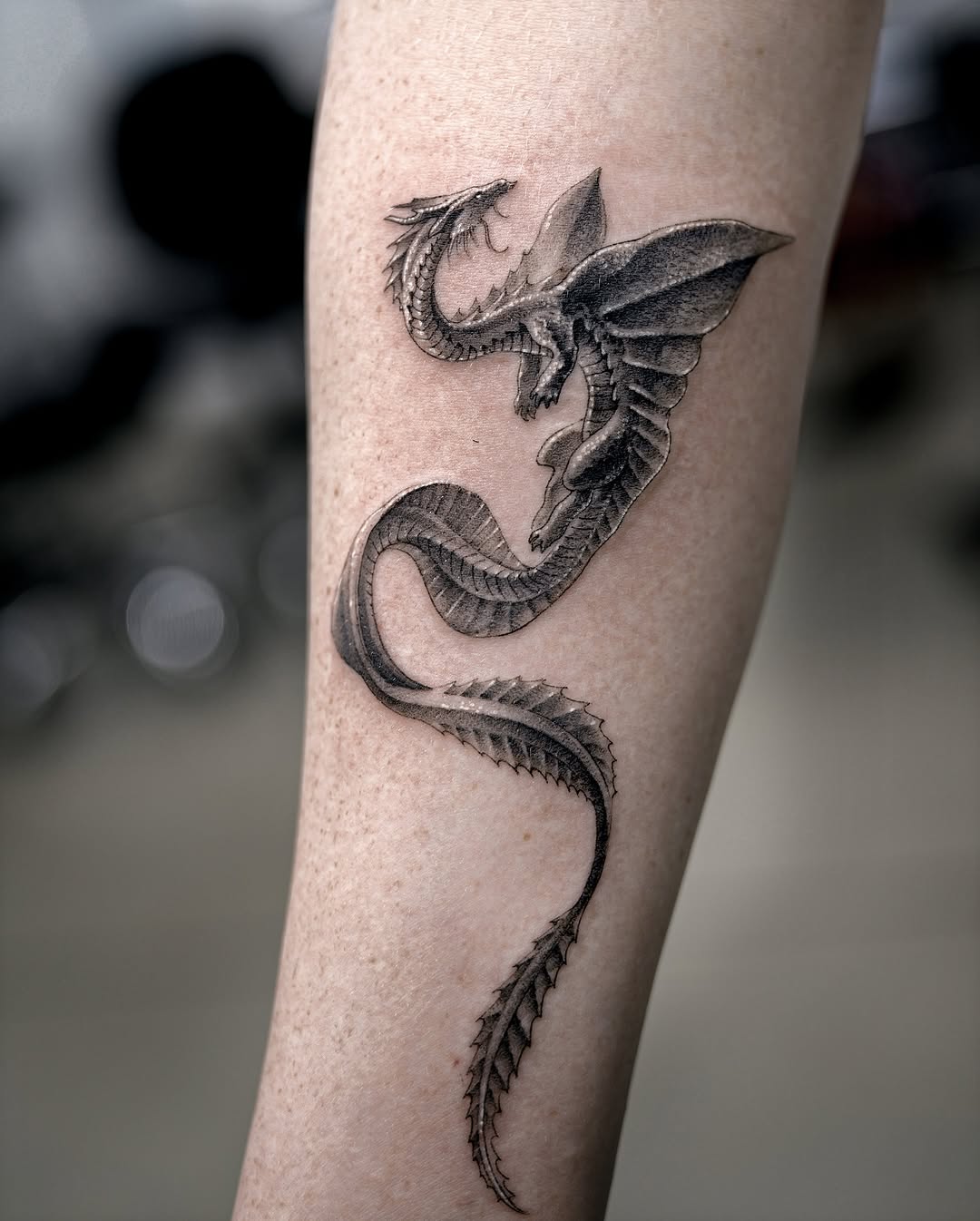 tattooist.inno