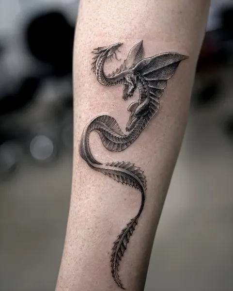 tattooist.inno
