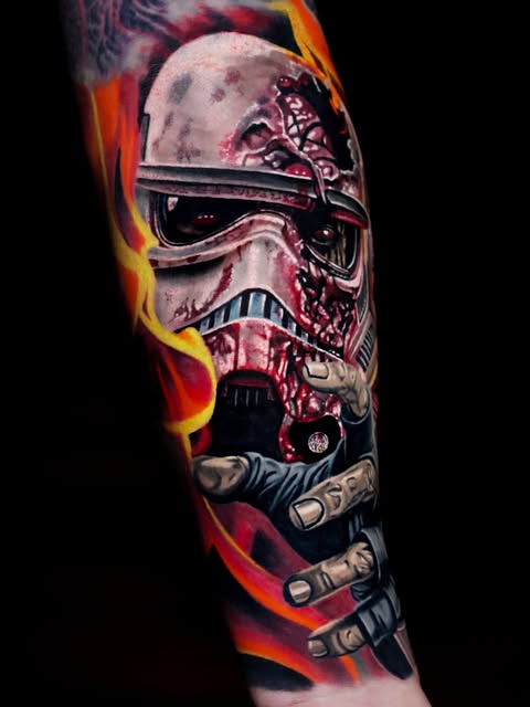 eig.tattoo