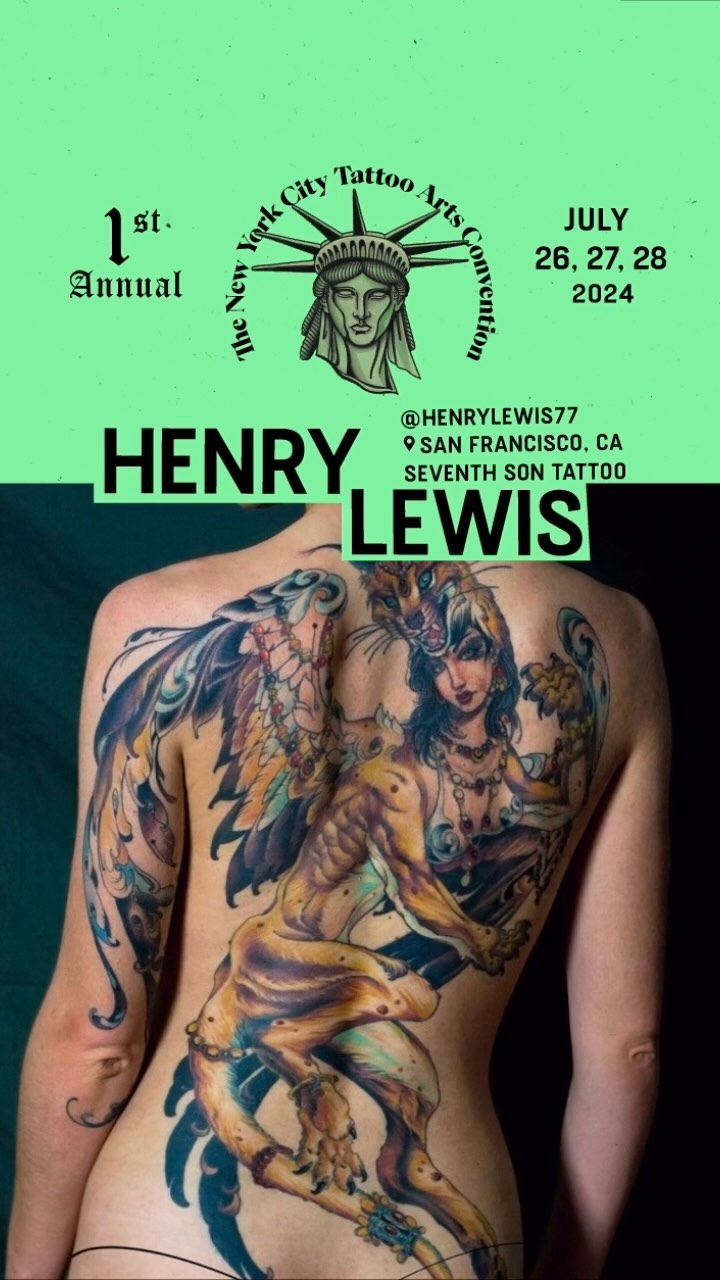 henrylewis77