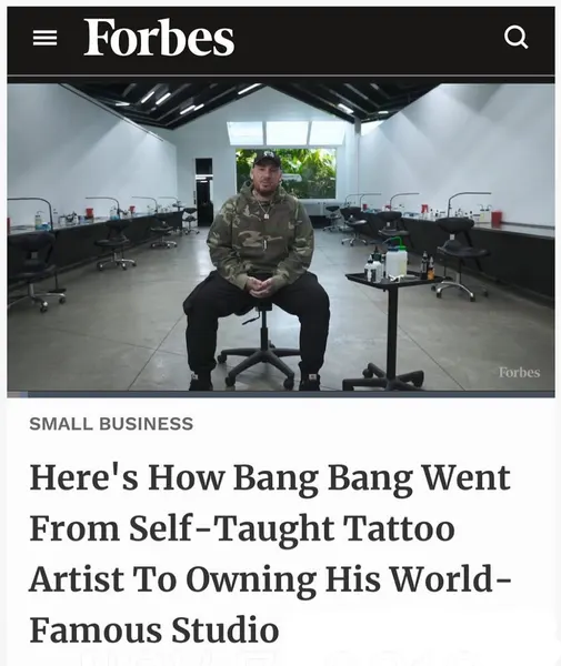 bangbangnyc