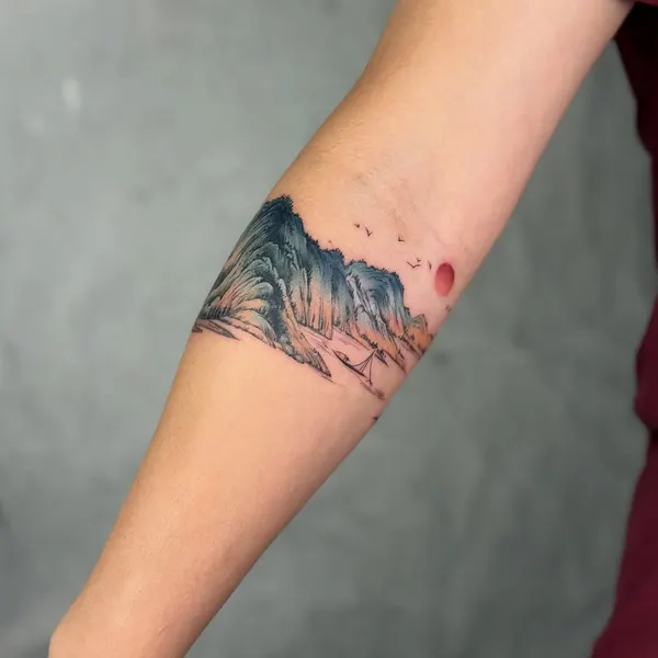 patch_tattoo_therapy