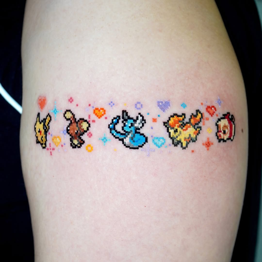 zzang.ga_tattoo