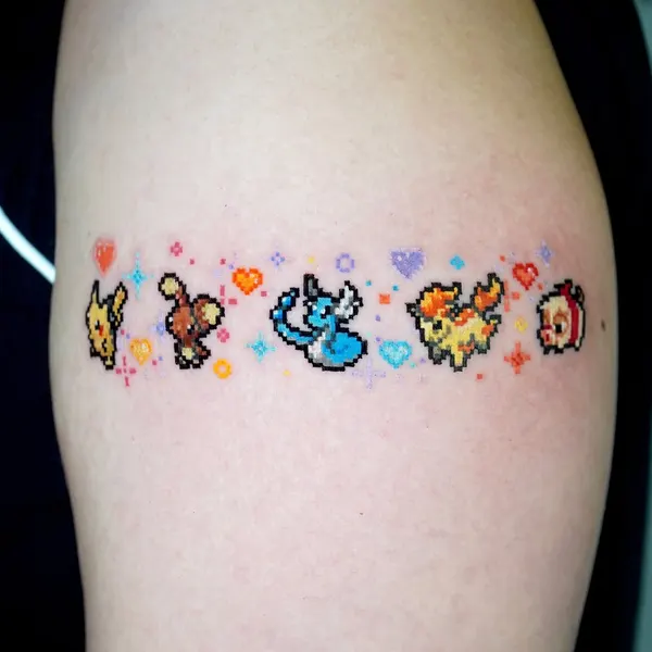 zzang.ga_tattoo
