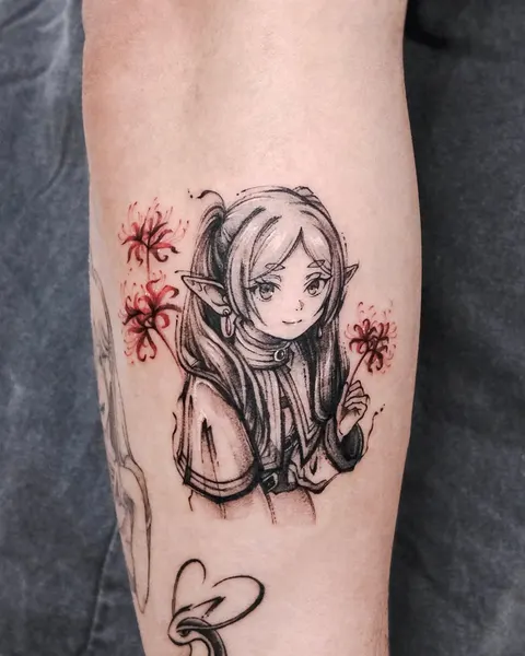 vanzotattoo