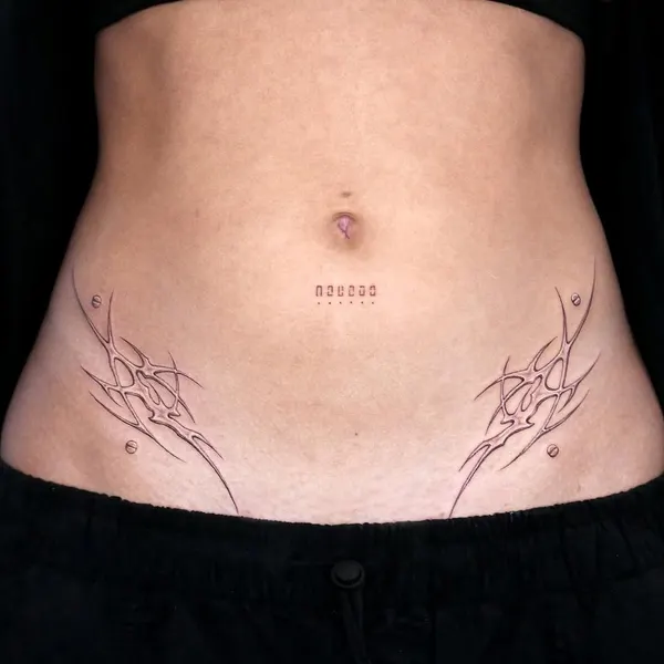 mr.k_tattoo