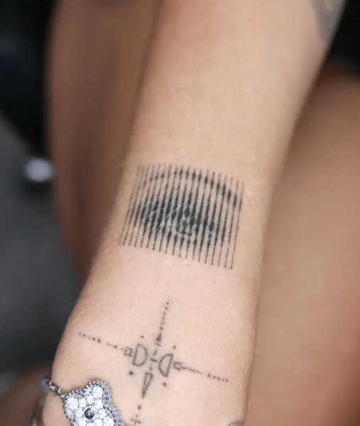 mr.k_tattoo