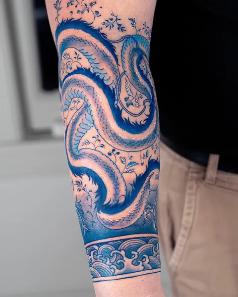 oozy_tattoo