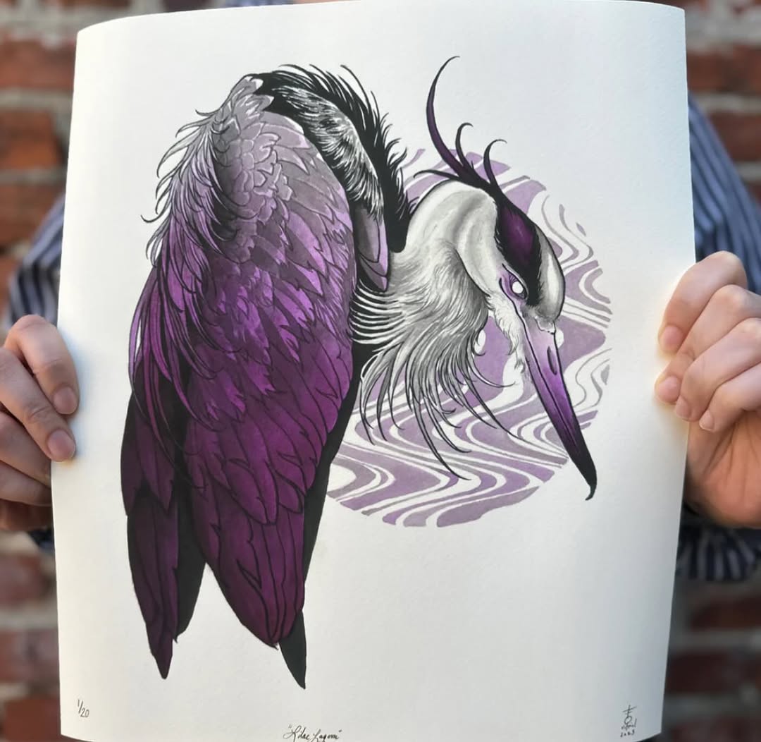 vitrioltattoo