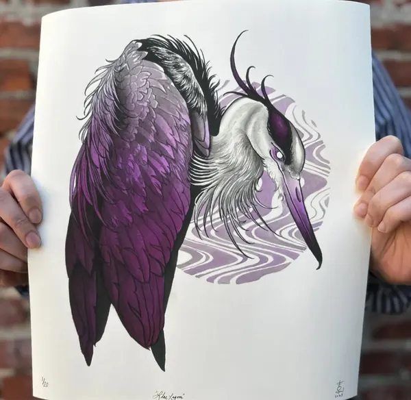 vitrioltattoo