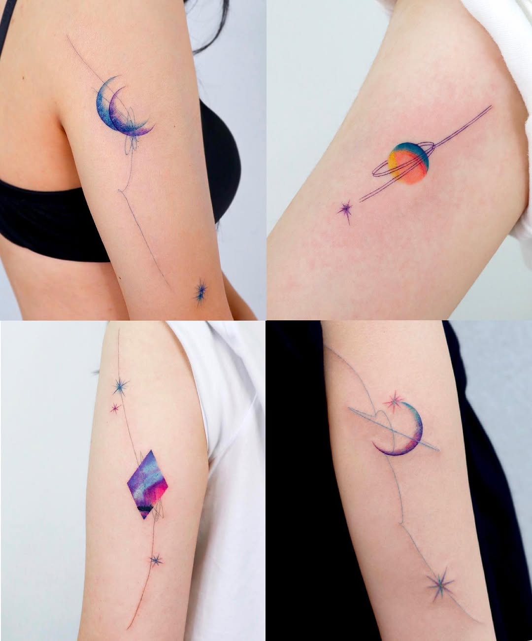eunyutattoo