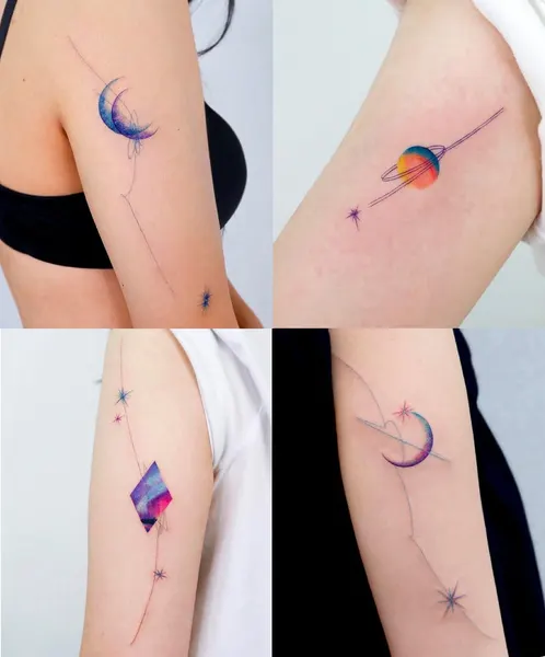 eunyutattoo