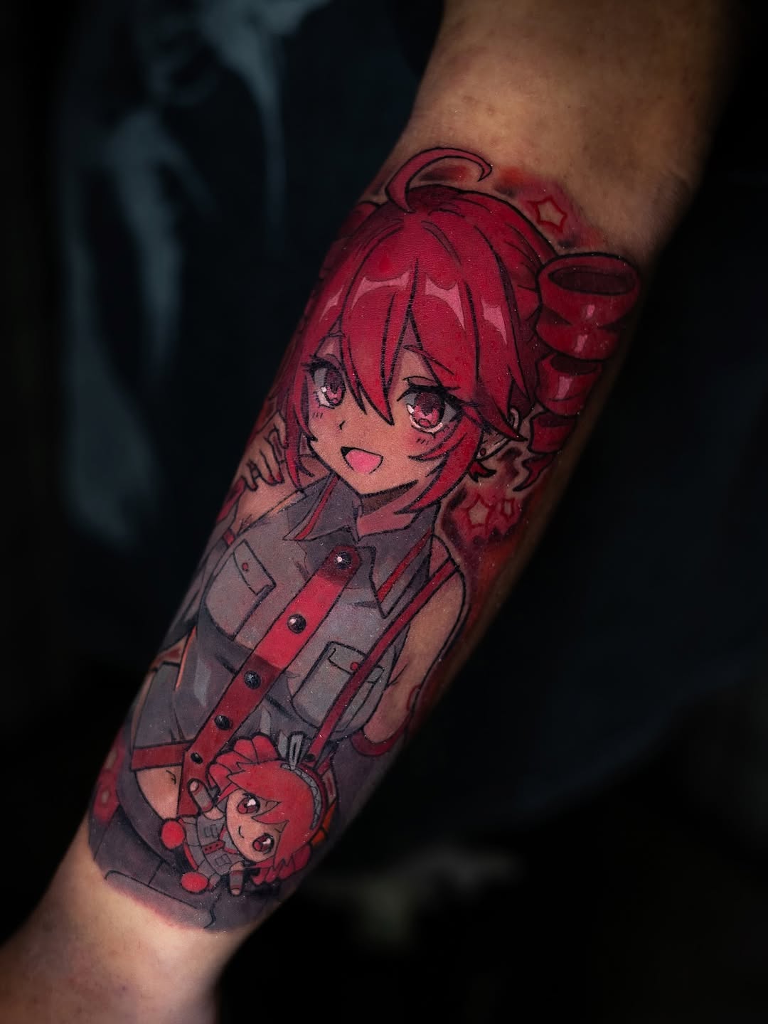 Sakura Jae