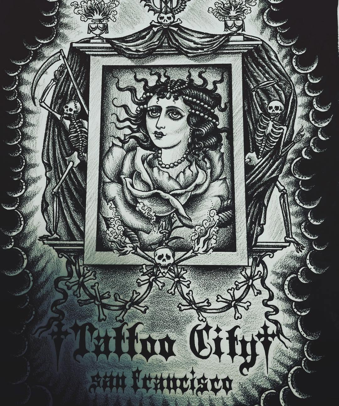 maryjoytattoo