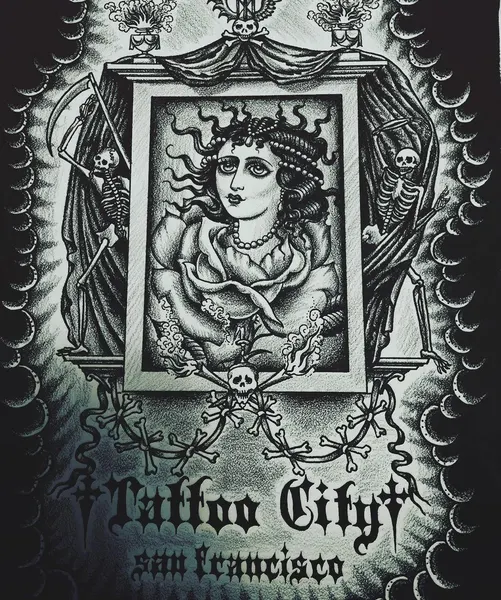 maryjoytattoo