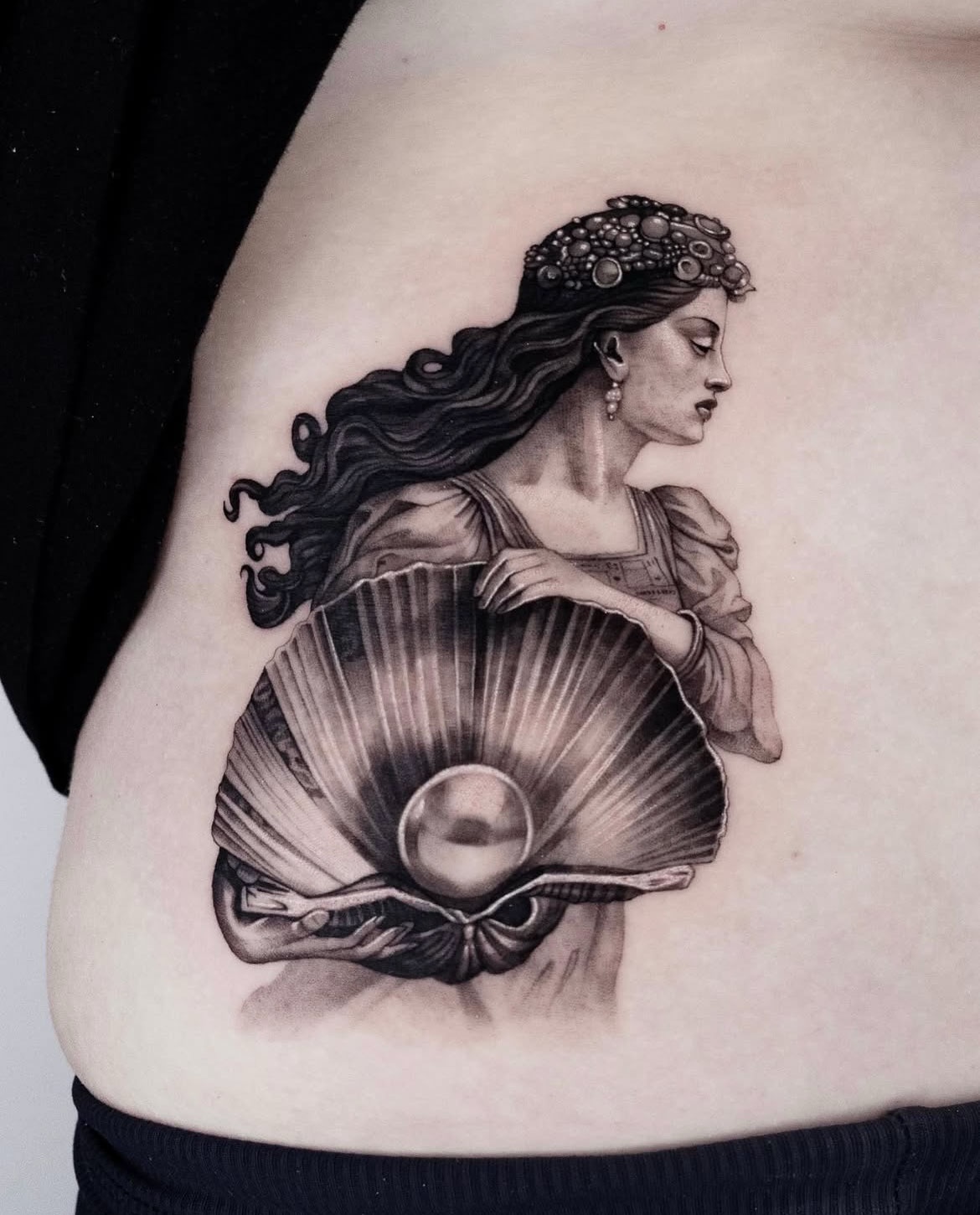 kimleetattoo